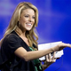 Illustration for article titled Carrie Prejean's Emails Reveal Poor Character, Spelling